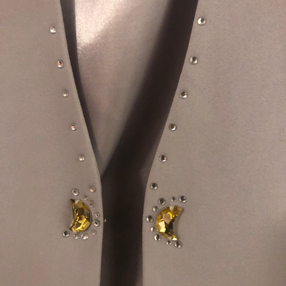 Women’s Francesca Bellini Suit - Picture 1 of 9